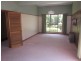 187 Autumn Street, Geelong West VIC 3218