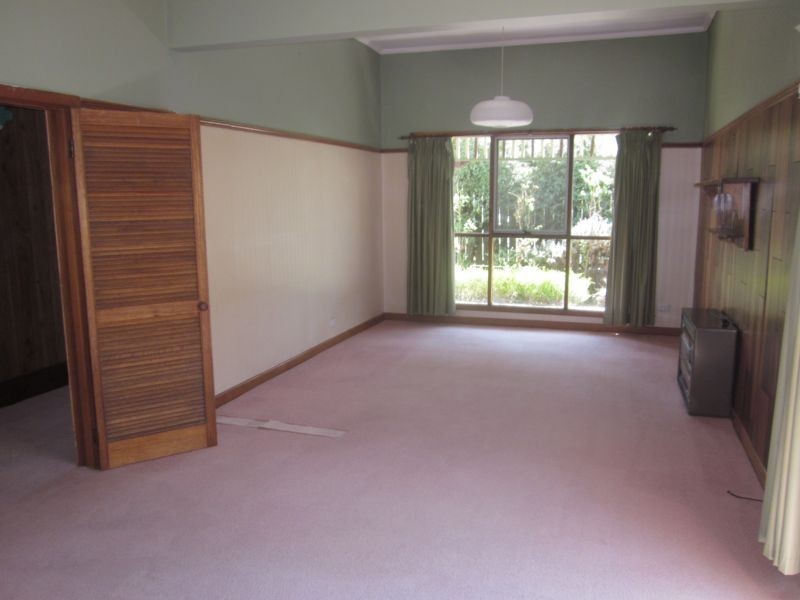 187 Autumn Street, Geelong West VIC 3218