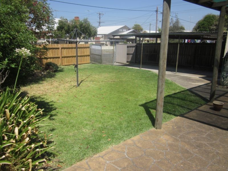 187 Autumn Street, Geelong West VIC 3218
