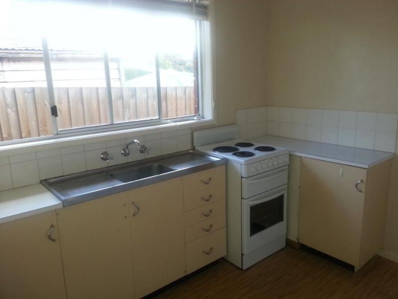 3/6 Bonsey Road, Highton VIC 3216