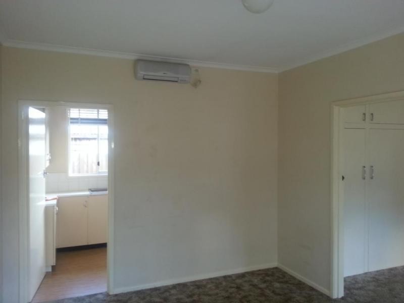 3/6 Bonsey Road, Highton VIC 3216