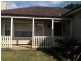 60 Wilsons Road, Newcomb VIC 3219