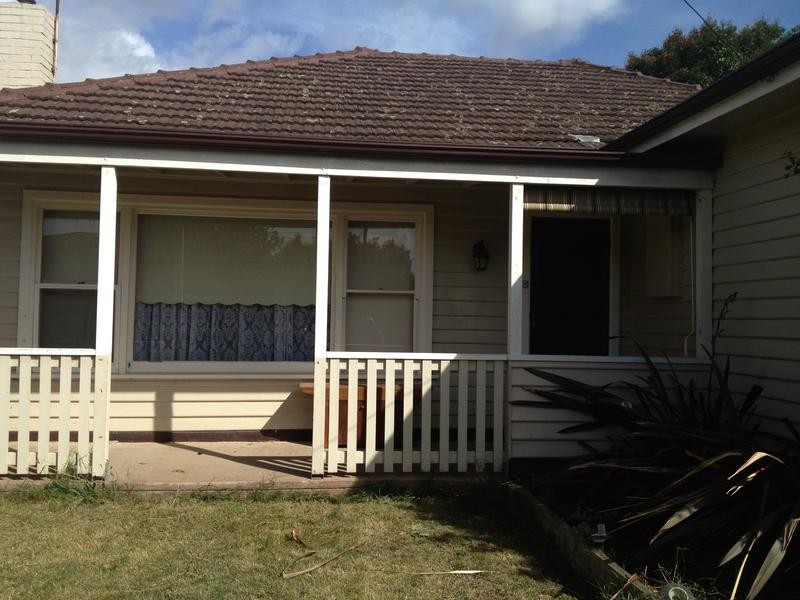 60 Wilsons Road, Newcomb VIC 3219