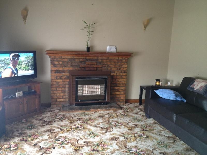 60 Wilsons Road, Newcomb VIC 3219
