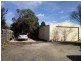 60 Wilsons Road, Newcomb VIC 3219