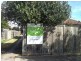 60 Wilsons Road, Newcomb VIC 3219