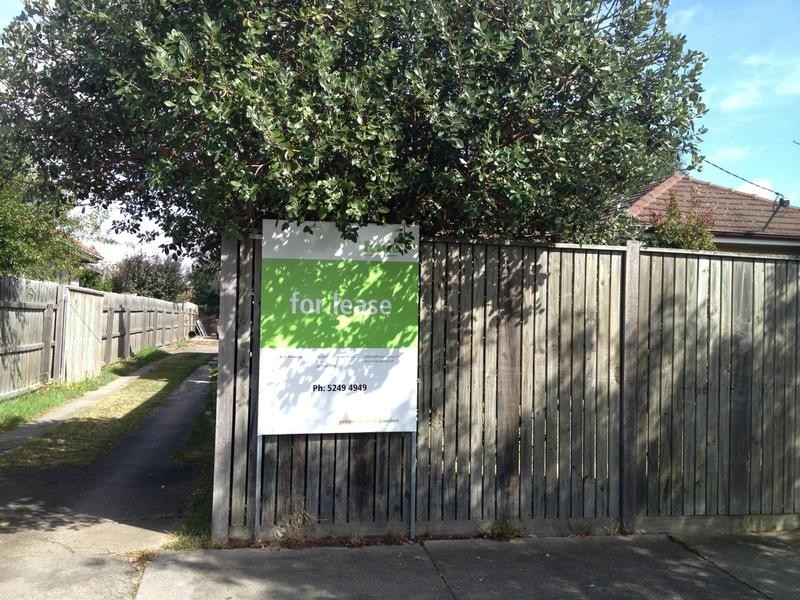 60 Wilsons Road, Newcomb VIC 3219