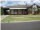 31 Bickford Road, Grovedale VIC 3216