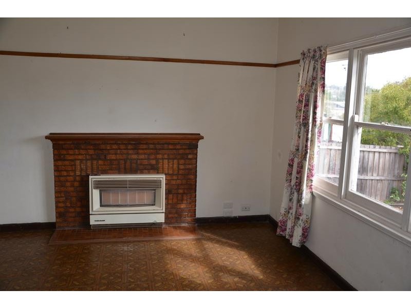 57 South Street, Belmont VIC 3216