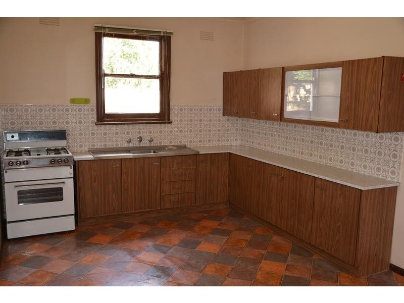 57 South Street, Belmont VIC 3216