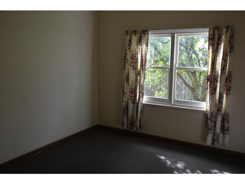 57 South Street, Belmont VIC 3216