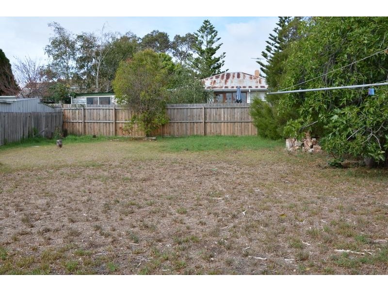 57 South Street, Belmont VIC 3216