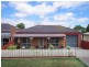 4B Melba Close, St Albans Park VIC 3219