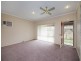 4B Melba Close, St Albans Park VIC 3219