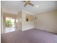 4B Melba Close, St Albans Park VIC 3219