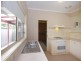 4B Melba Close, St Albans Park VIC 3219
