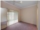 4B Melba Close, St Albans Park VIC 3219
