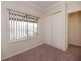 4B Melba Close, St Albans Park VIC 3219
