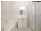 4B Melba Close, St Albans Park VIC 3219