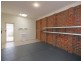 4B Melba Close, St Albans Park VIC 3219