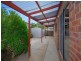 4B Melba Close, St Albans Park VIC 3219