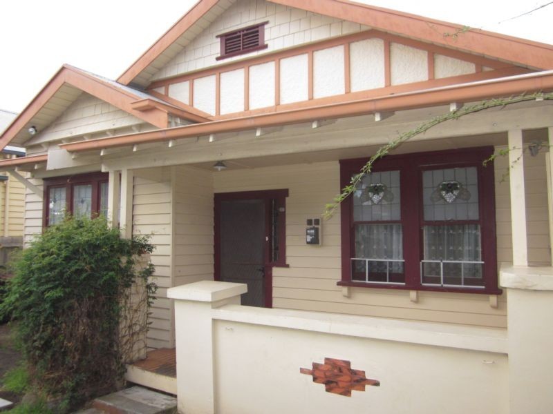 297 Myers Street, East Geelong VIC 3219