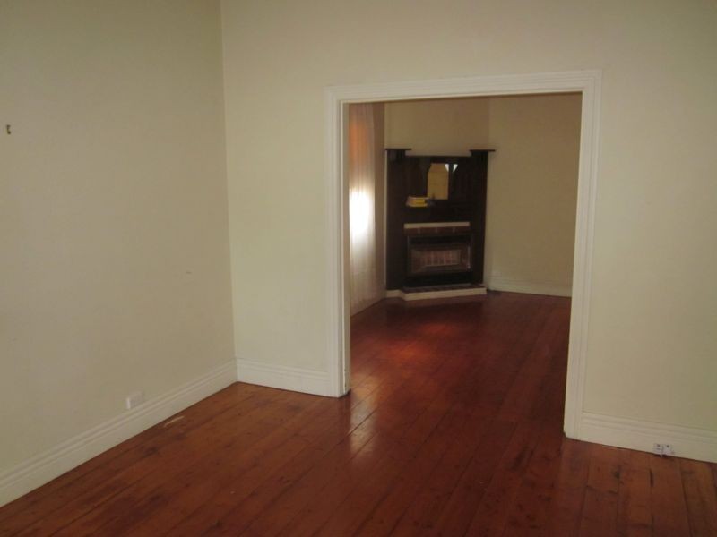 297 Myers Street, East Geelong VIC 3219