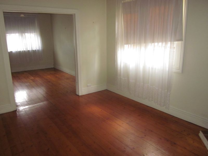 297 Myers Street, East Geelong VIC 3219