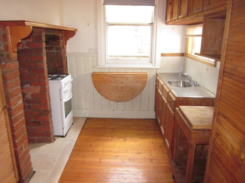 297 Myers Street, East Geelong VIC 3219