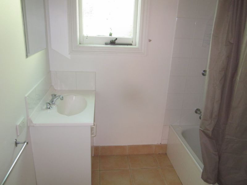 297 Myers Street, East Geelong VIC 3219