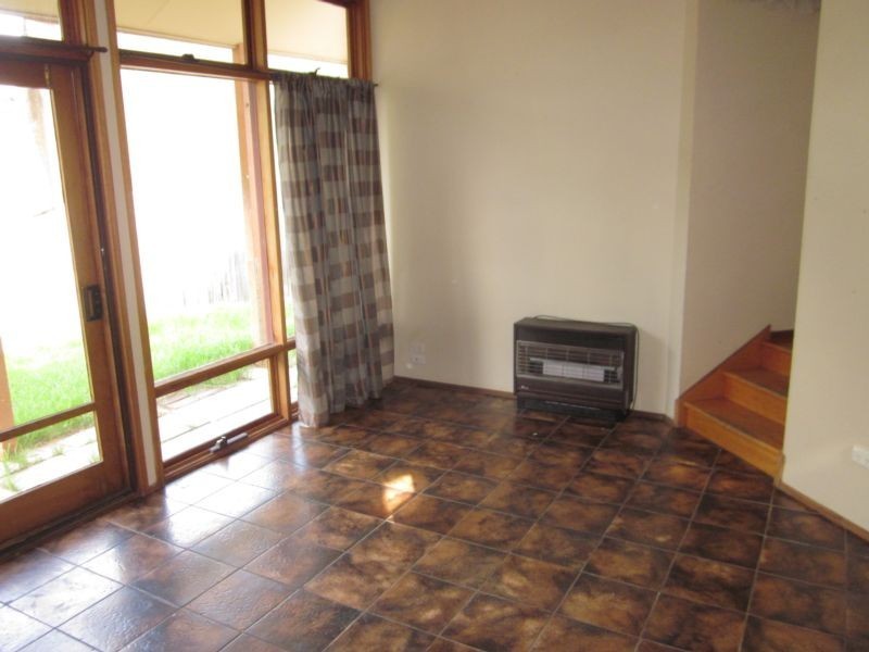 297 Myers Street, East Geelong VIC 3219