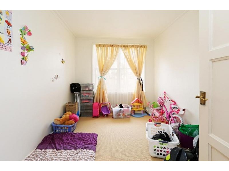 102 Robin Avenue, Norlane VIC 3214