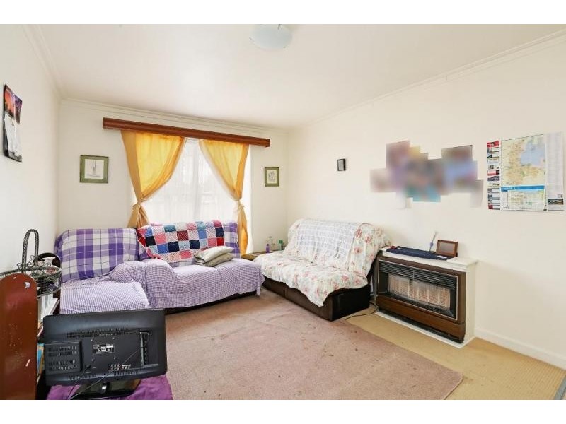 102 Robin Avenue, Norlane VIC 3214