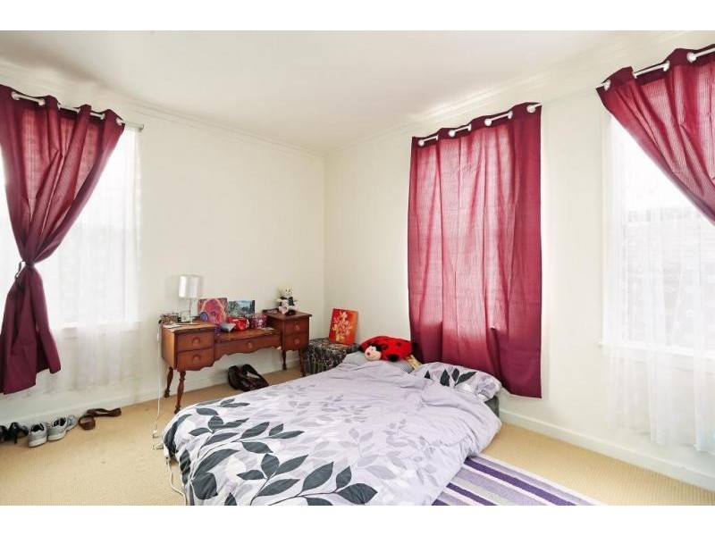 102 Robin Avenue, Norlane VIC 3214