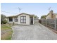 102 Robin Avenue, Norlane VIC 3214