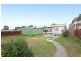 102 Robin Avenue, Norlane VIC 3214