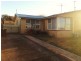 104 A Settlement Road, Belmont VIC 3216