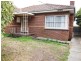 6 Hodgson Street, Geelong West VIC 3218