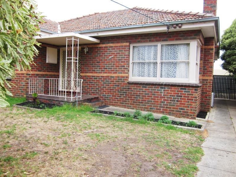 6 Hodgson Street, Geelong West VIC 3218