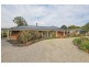 40 Malpas Drive, Wallington VIC 3221