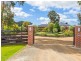 40 Malpas Drive, Wallington VIC 3221