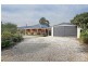 40 Malpas Drive, Wallington VIC 3221