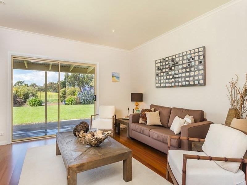 40 Malpas Drive, Wallington VIC 3221