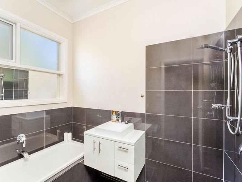 40 Malpas Drive, Wallington VIC 3221