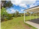 40 Malpas Drive, Wallington VIC 3221