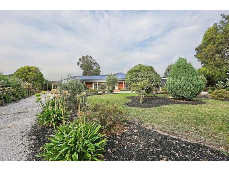 40 Malpas Drive, Wallington VIC 3221