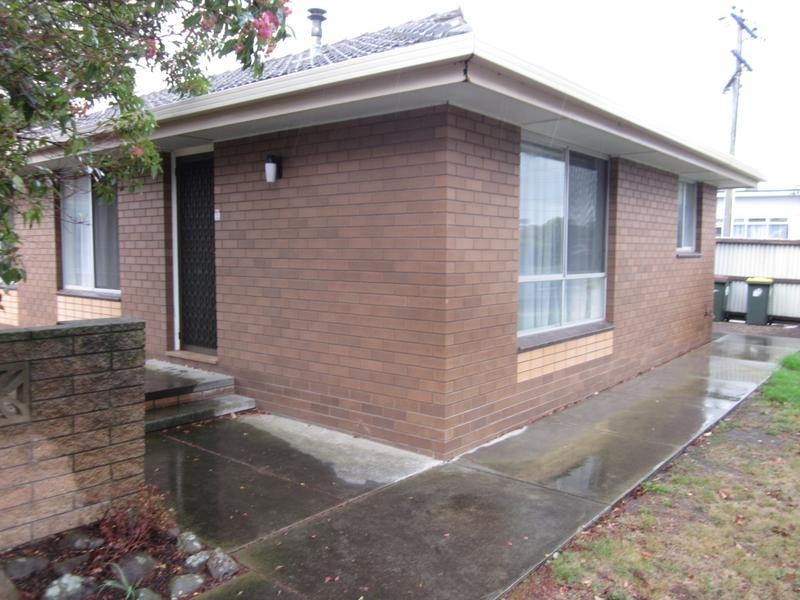 4/28-30 McCurdy Road, Herne Hill VIC 3218