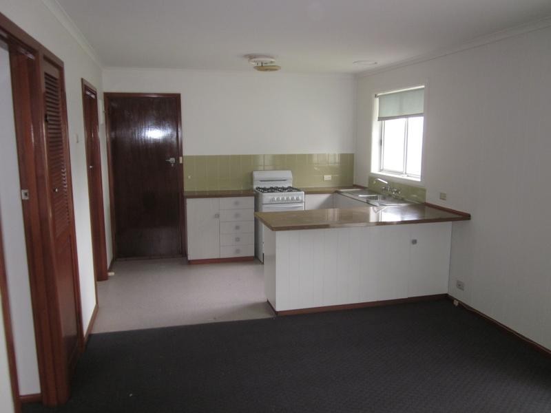 4/28-30 McCurdy Road, Herne Hill VIC 3218