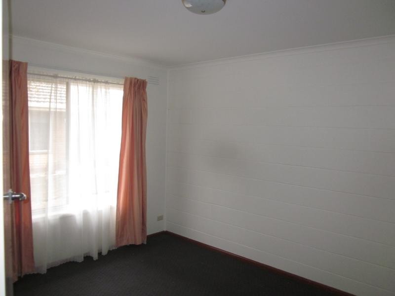 4/28-30 McCurdy Road, Herne Hill VIC 3218