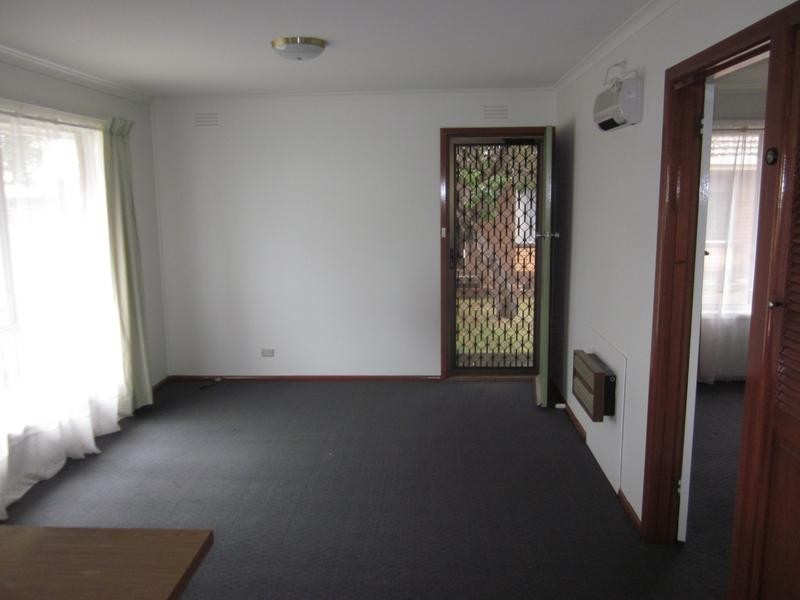 4/28-30 McCurdy Road, Herne Hill VIC 3218